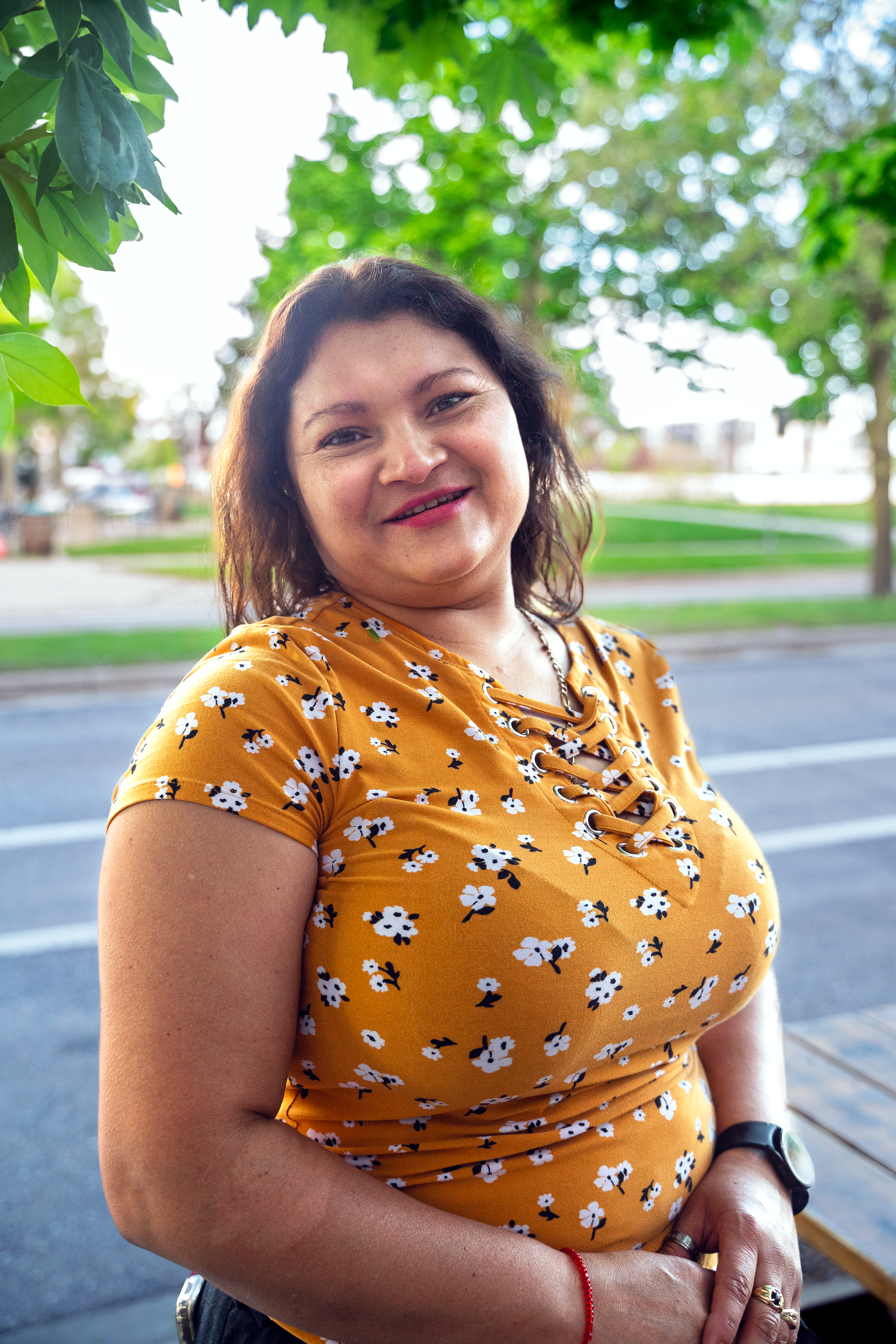 Read more about the article Madai