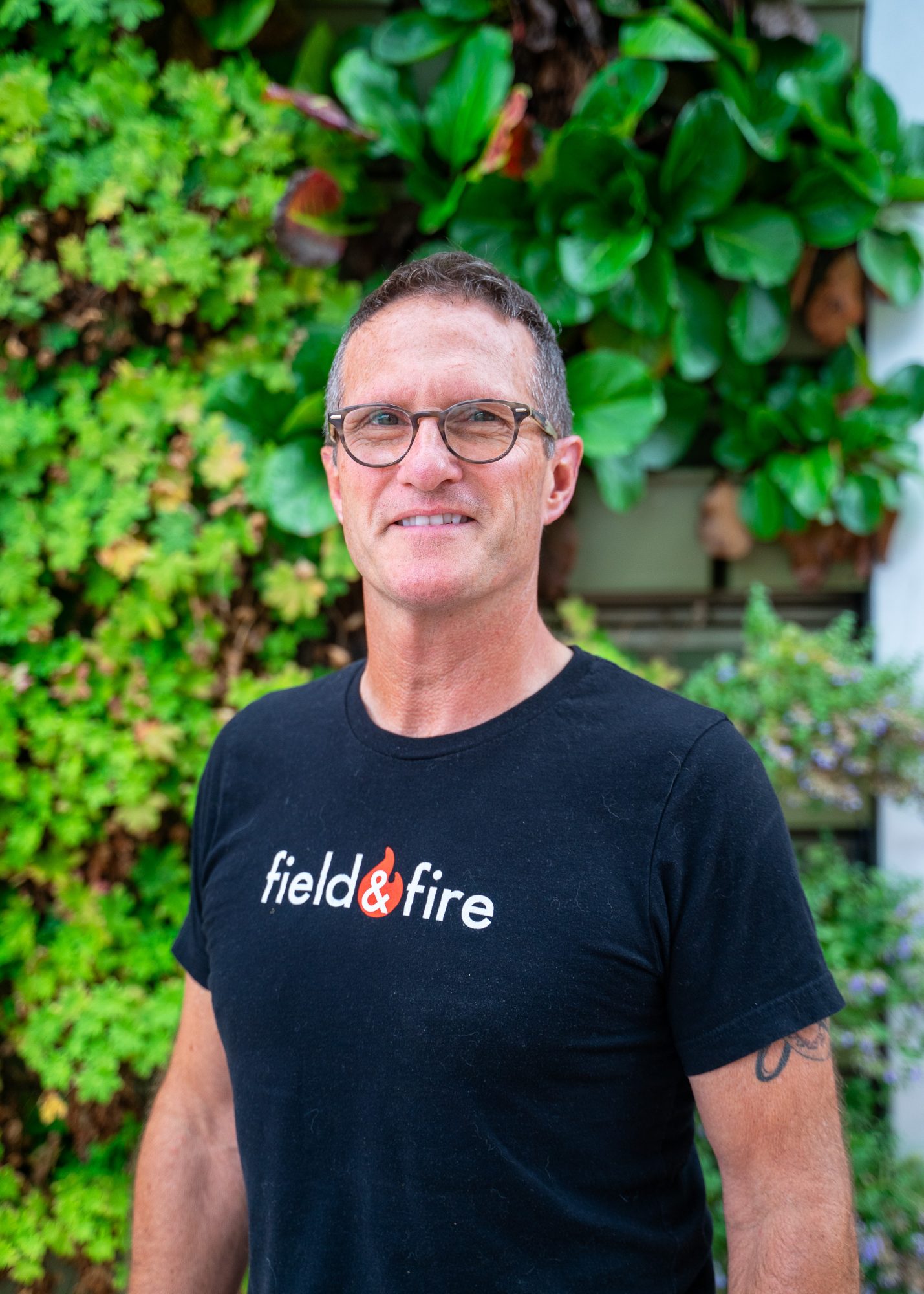 Read more about the article Steve